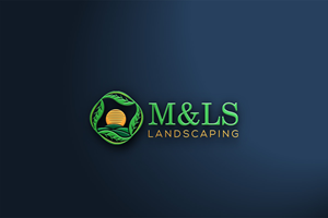 Logo Design by Deziners Zone for this project | Design: #31452870