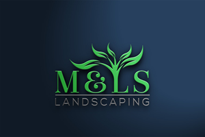Logo Design by Deziners Zone for this project | Design: #31452871