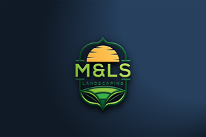 Logo Design by Deziners Zone for this project | Design: #31452872