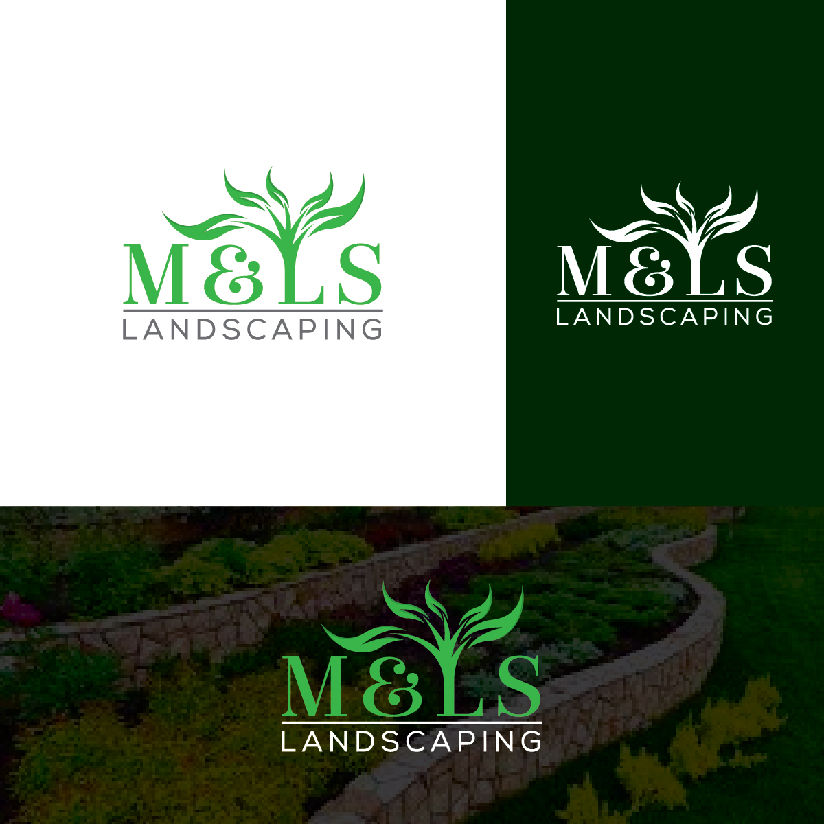 Logo Design by Deziners Zone for this project | Design #31452880