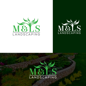 Logo Design by Deziners Zone for this project | Design: #31452880