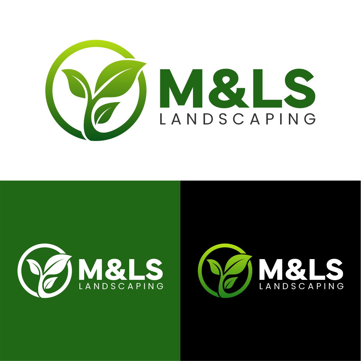 Logo Design by creative.bugs for this project | Design #31457899