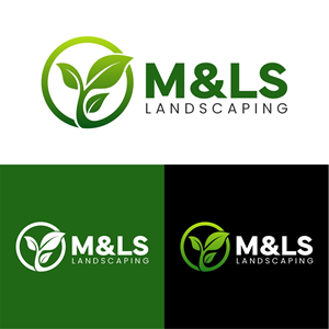 Logo Design by creative.bugs for this project | Design: #31457899