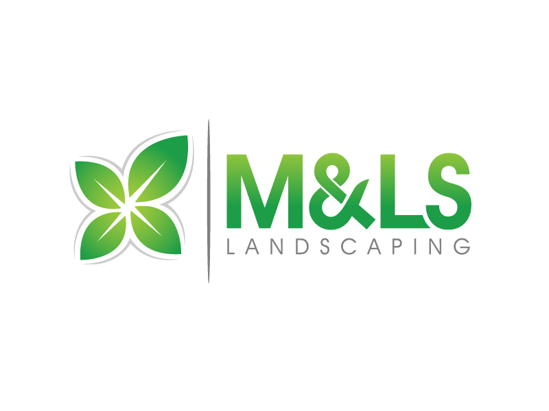 Logo Design by Dream Logo Design for this project | Design #31454071