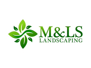 Logo Design by Dream Logo Design for this project | Design: #31454072