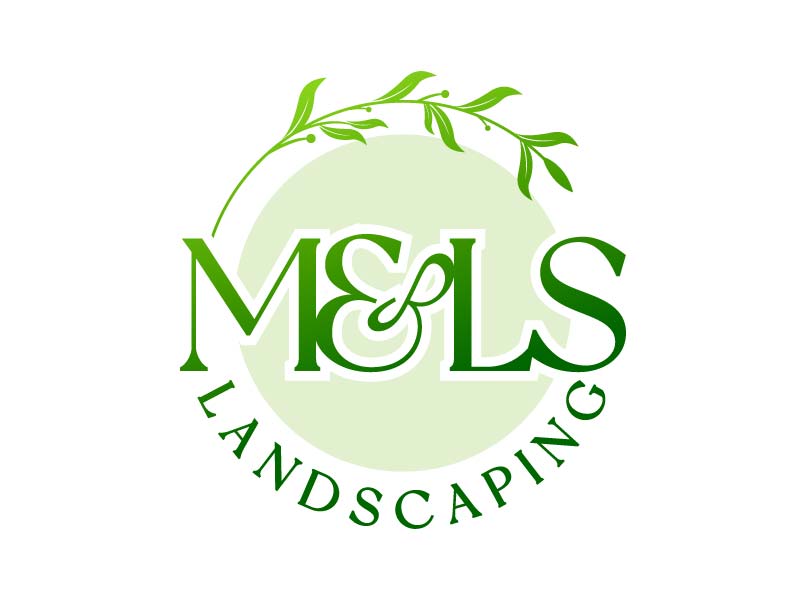 Logo Design by Dream Logo Design for this project | Design #31454073