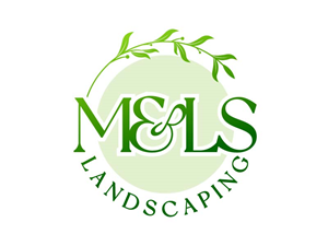 Logo Design by Dream Logo Design for this project | Design: #31454073