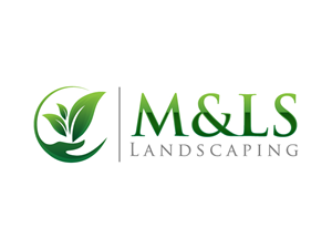 Logo Design by Dream Logo Design for this project | Design: #31454075