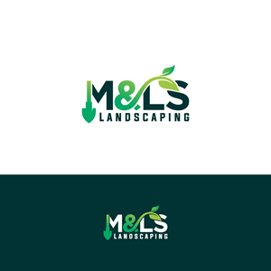 Logo Design by LAXMI DESIGNHUB for this project | Design: #31451867