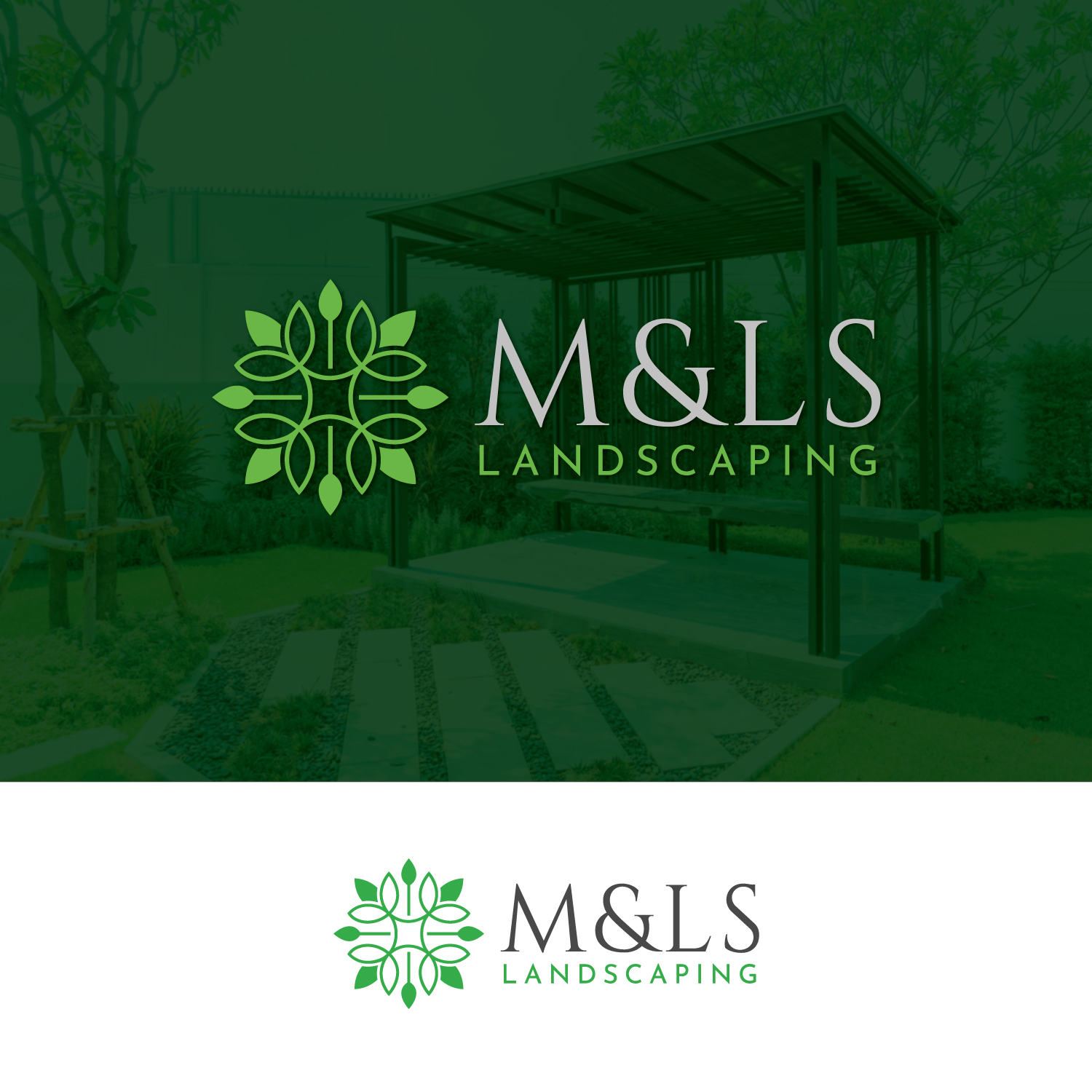 Logo Design by LAXMI DESIGNHUB for this project | Design #31451870