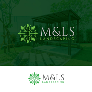 Logo Design by LAXMI DESIGNHUB for this project | Design: #31451870