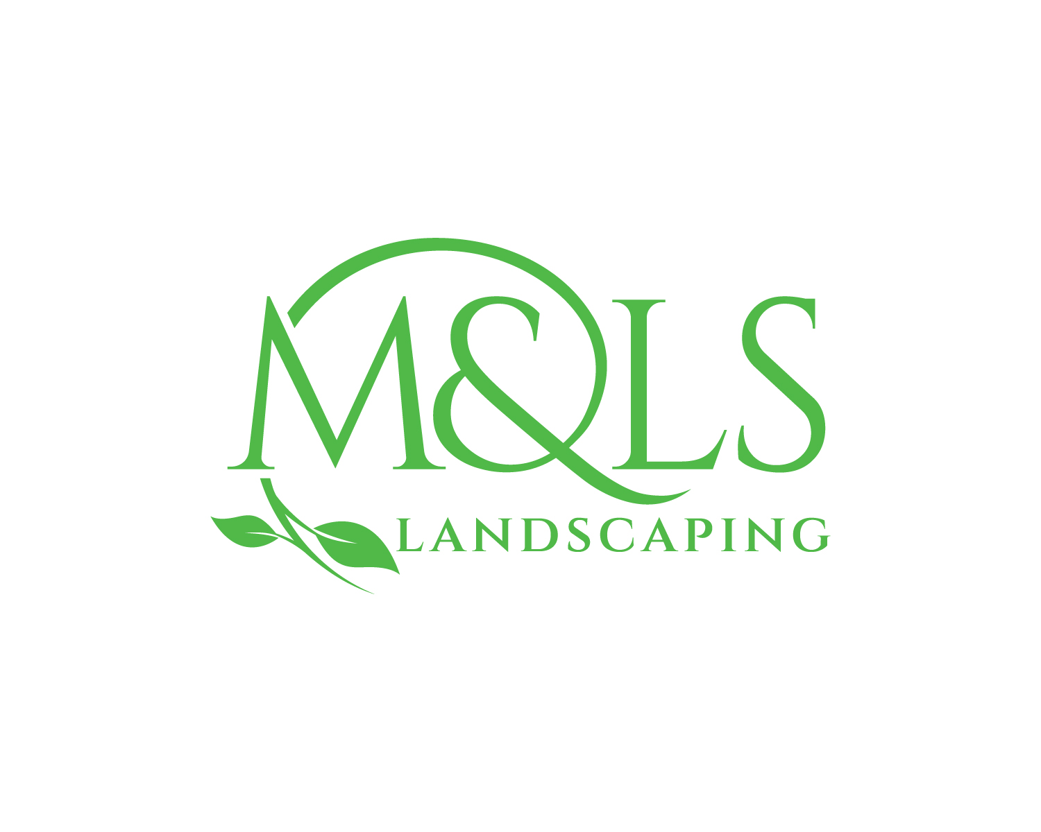 Logo Design by Atec for this project | Design #31462006