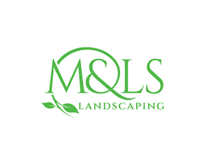 Logo Design by Atec for this project | Design: #31462006
