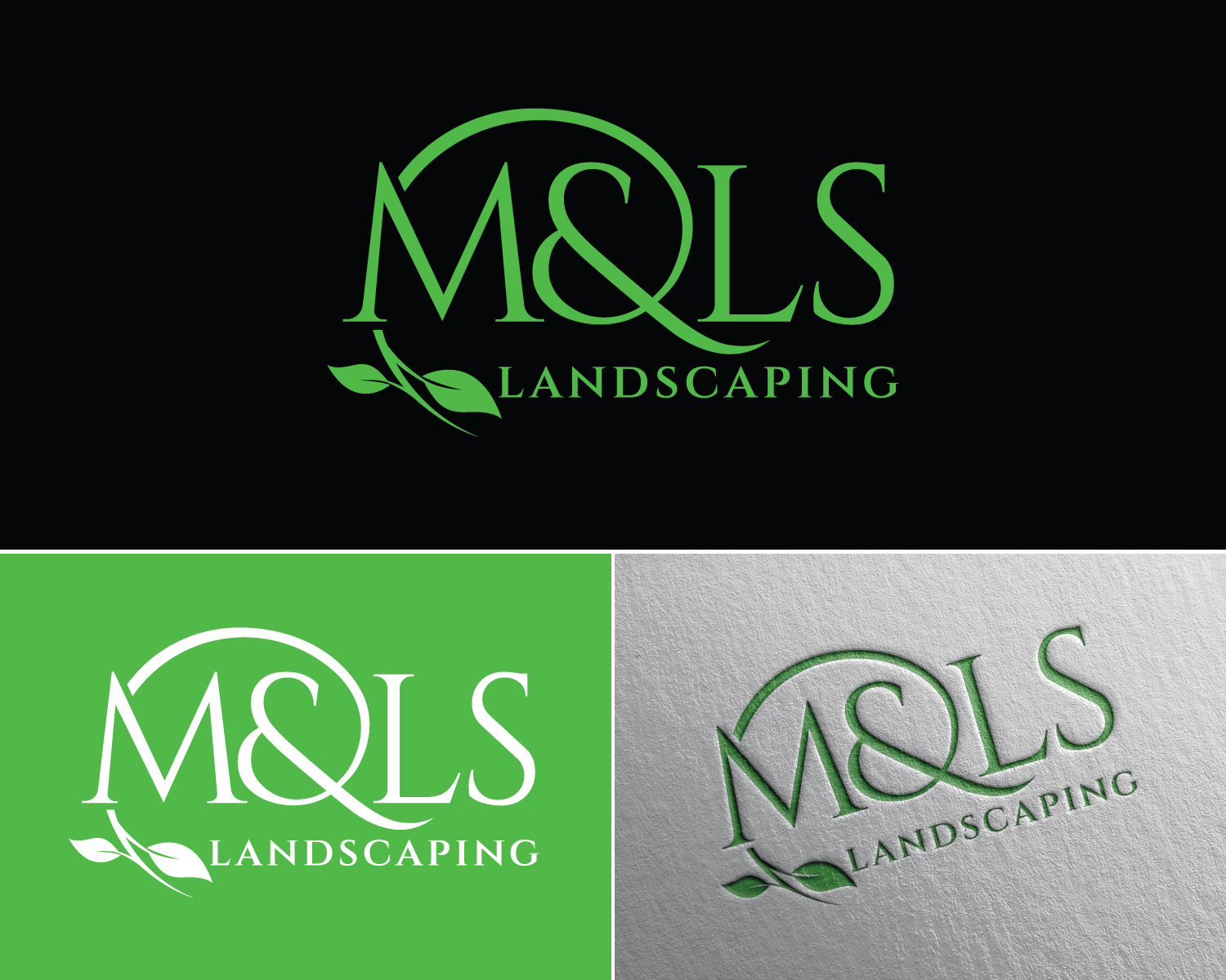 Logo Design by Atec for this project | Design #31462007