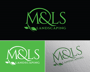 Logo Design by Atec for this project | Design: #31462007