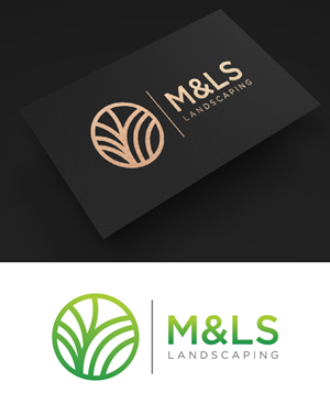 Logo Design by fly  design for this project | Design: #31453071