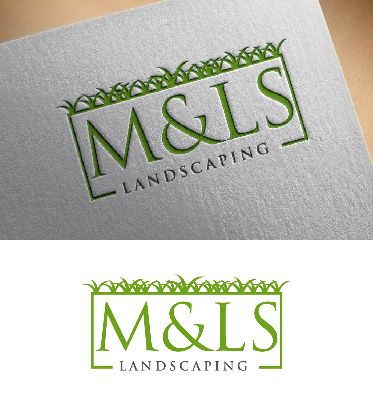 Logo Design by fly  design for this project | Design #31453072