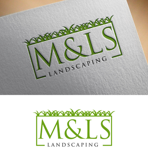 Logo Design by fly  design for this project | Design: #31453072