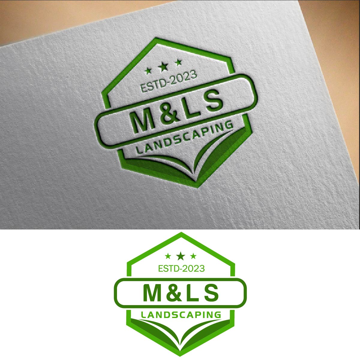 Logo Design by fly  design for this project | Design #31453090