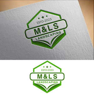 Logo Design by fly  design for this project | Design: #31453090