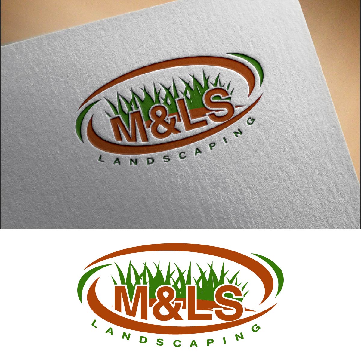 Logo Design by fly  design for this project | Design #31453091