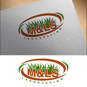 Logo Design by fly  design for this project | Design: #31453091