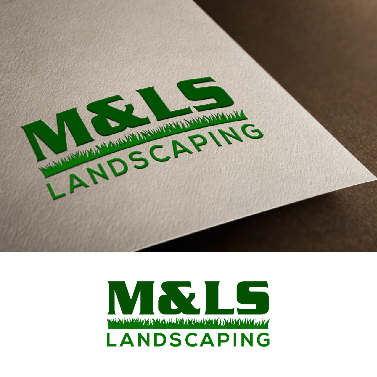 Logo Design by fly  design for this project | Design #31453348