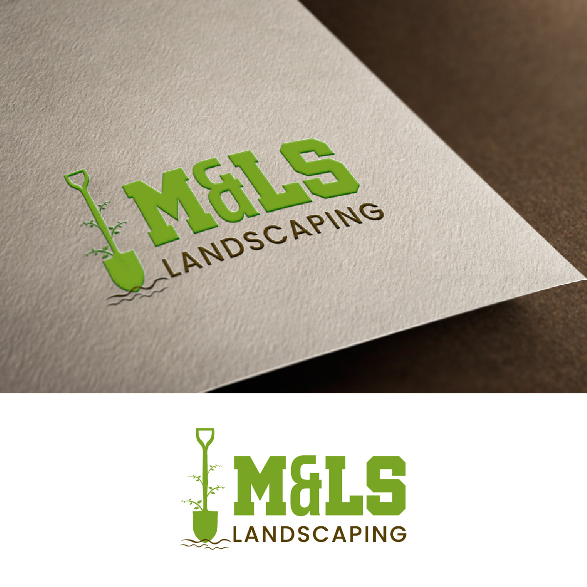 Logo Design by fly  design for this project | Design #31453349