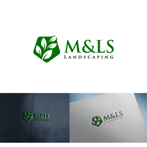 Logo Design by webeezine for this project | Design: #31453432