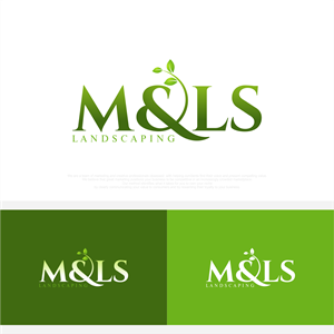 Logo Design by vintana for this project | Design: #31456391