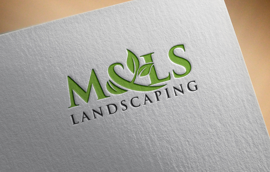 Logo Design by the majestic design for this project | Design #31455321