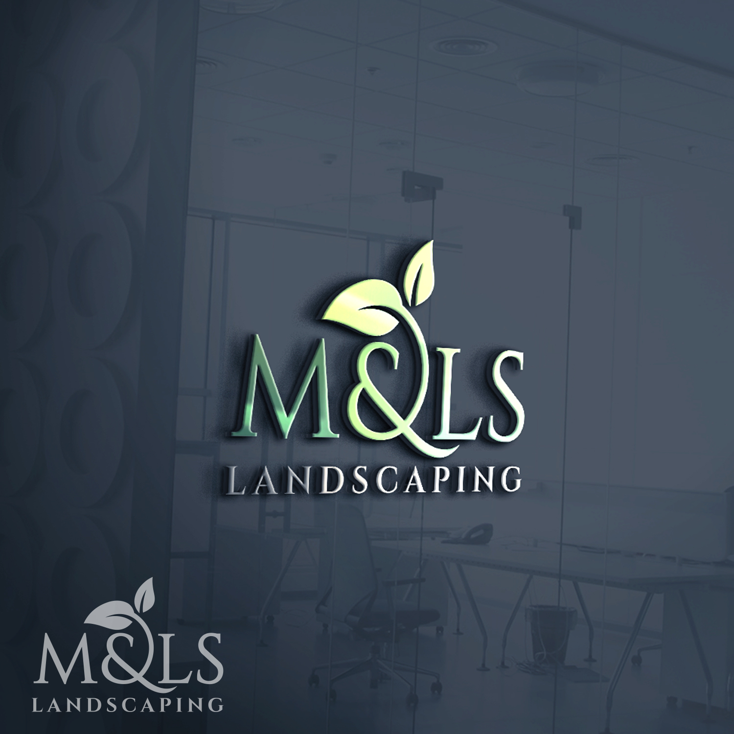 Logo Design by EnaGraph for this project | Design #31448510