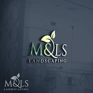 Logo Design by EnaGraph for this project | Design: #31448510