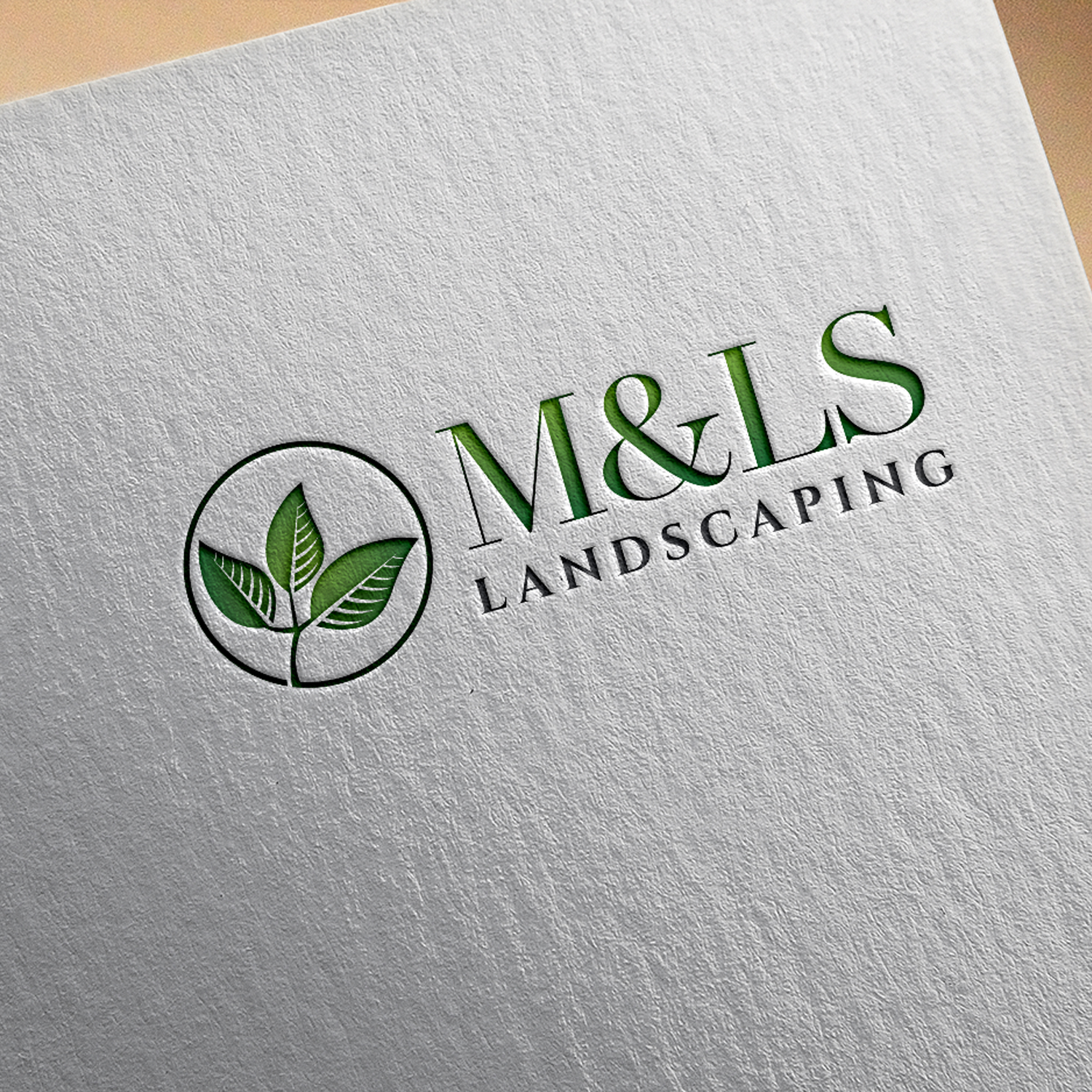 Logo Design by EnaGraph for this project | Design #31448579