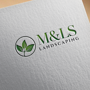 Logo Design by EnaGraph for this project | Design: #31448579