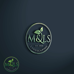 Logo Design by EnaGraph for this project | Design: #31459899