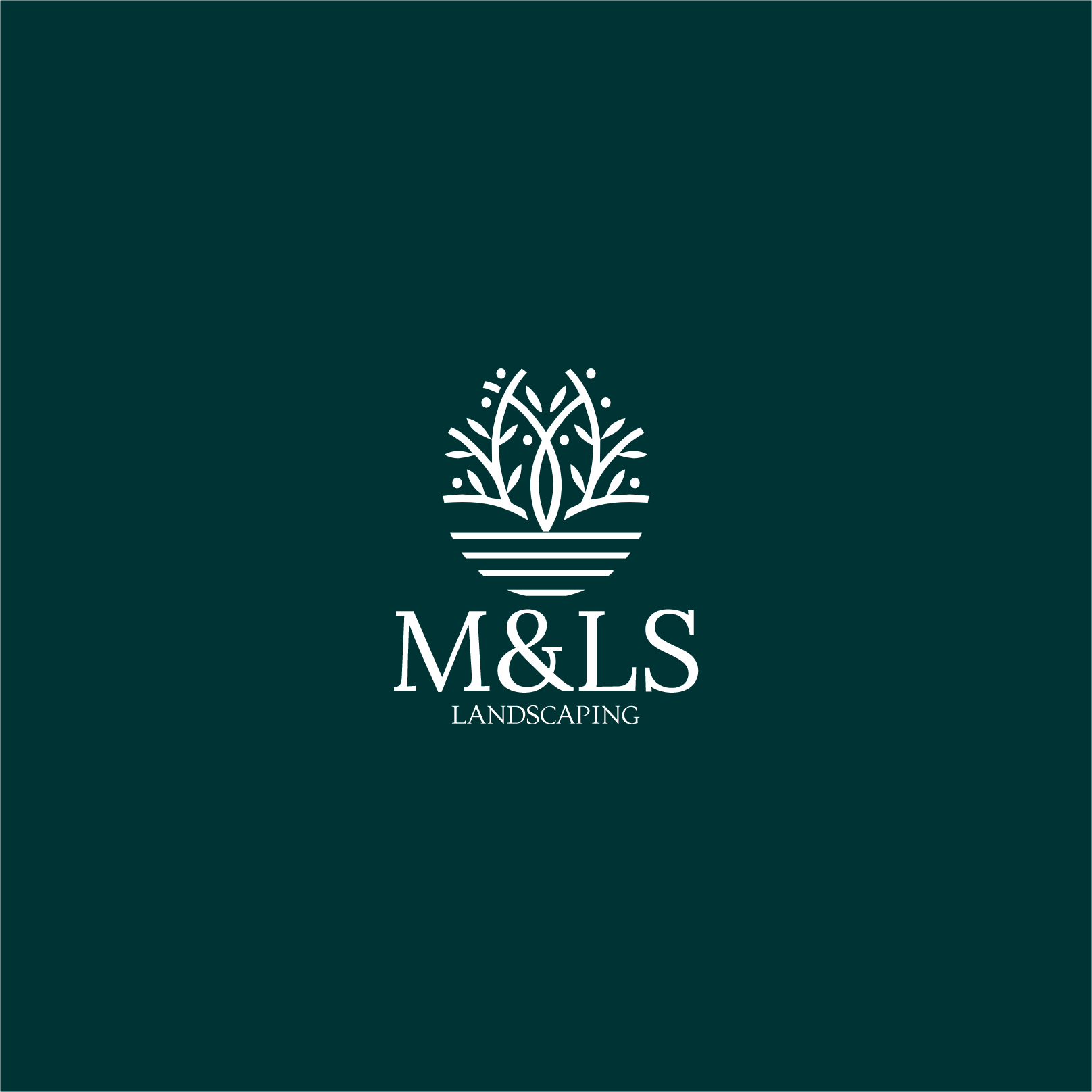 Design de Logo par Muhammadsaria pour ce projet | Design #31448241