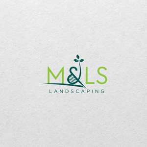 Logo Design by Ansh Design for this project | Design: #31451037