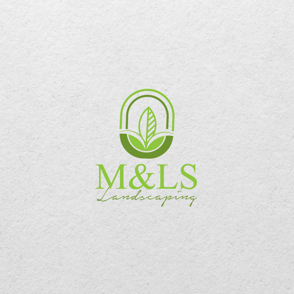 Logo Design by Ansh Design for this project | Design #31451038