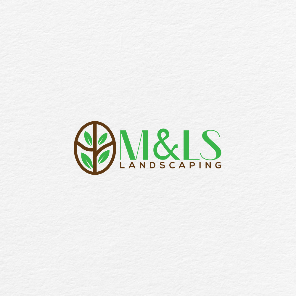 Logo Design by Ansh Design for this project | Design #31451039
