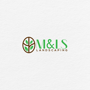 Logo Design by Ansh Design for this project | Design: #31451039