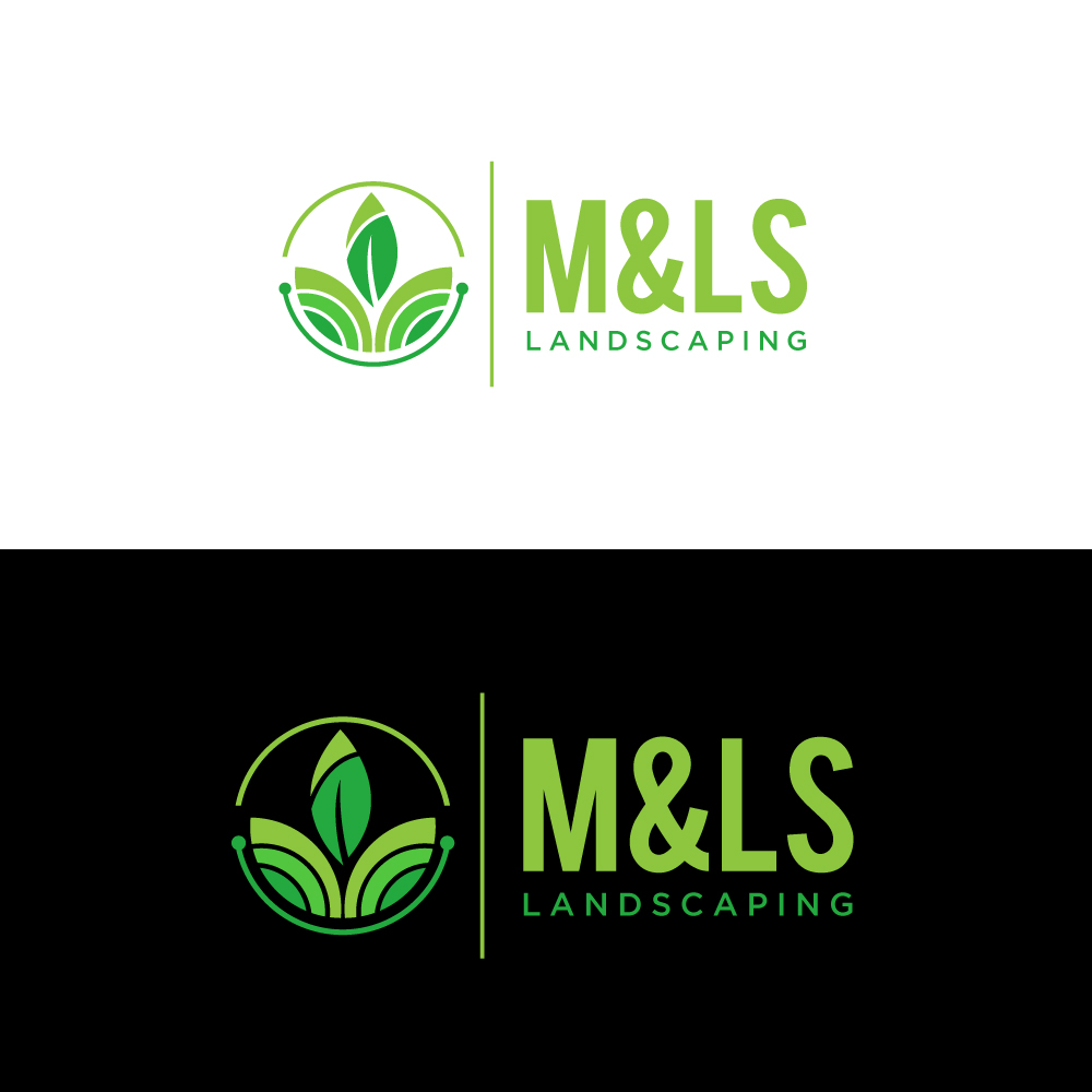 Logo Design by Ansh Design for this project | Design #31451040