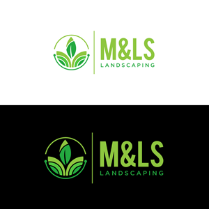 Logo Design by Ansh Design for this project | Design: #31451040