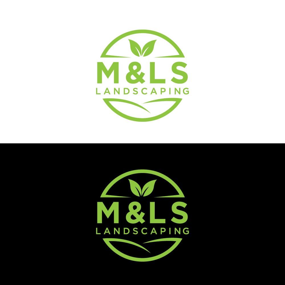 Logo Design by Ansh Design for this project | Design #31451045