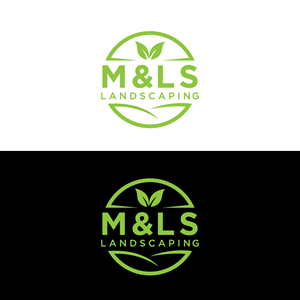 Logo Design by Ansh Design for this project | Design: #31451045