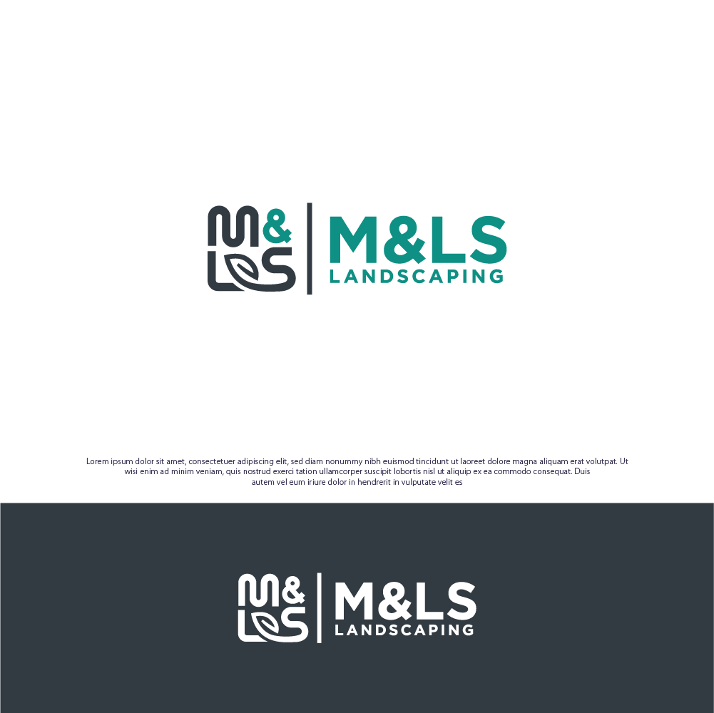 Logo Design by Tan-D for this project | Design #31455712