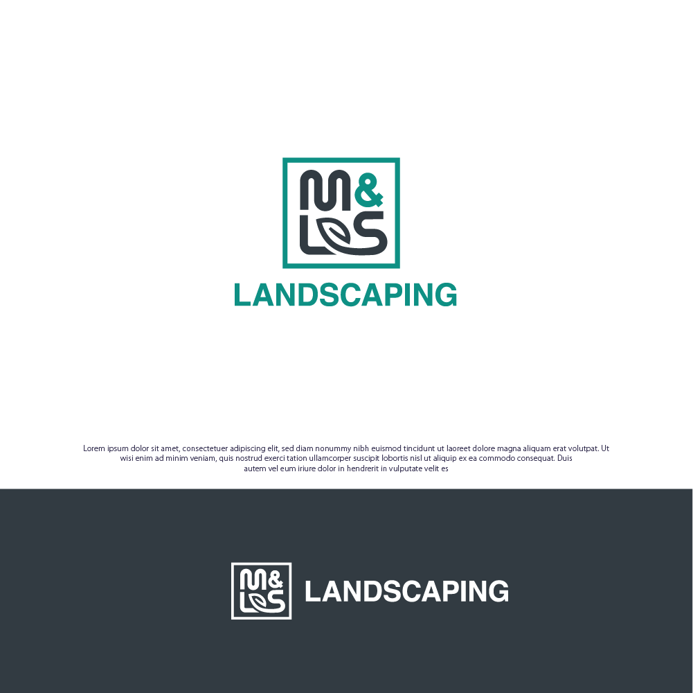 Logo Design by Tan-D for this project | Design #31455713