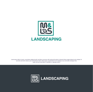 Logo Design by Tan-D for this project | Design: #31455713