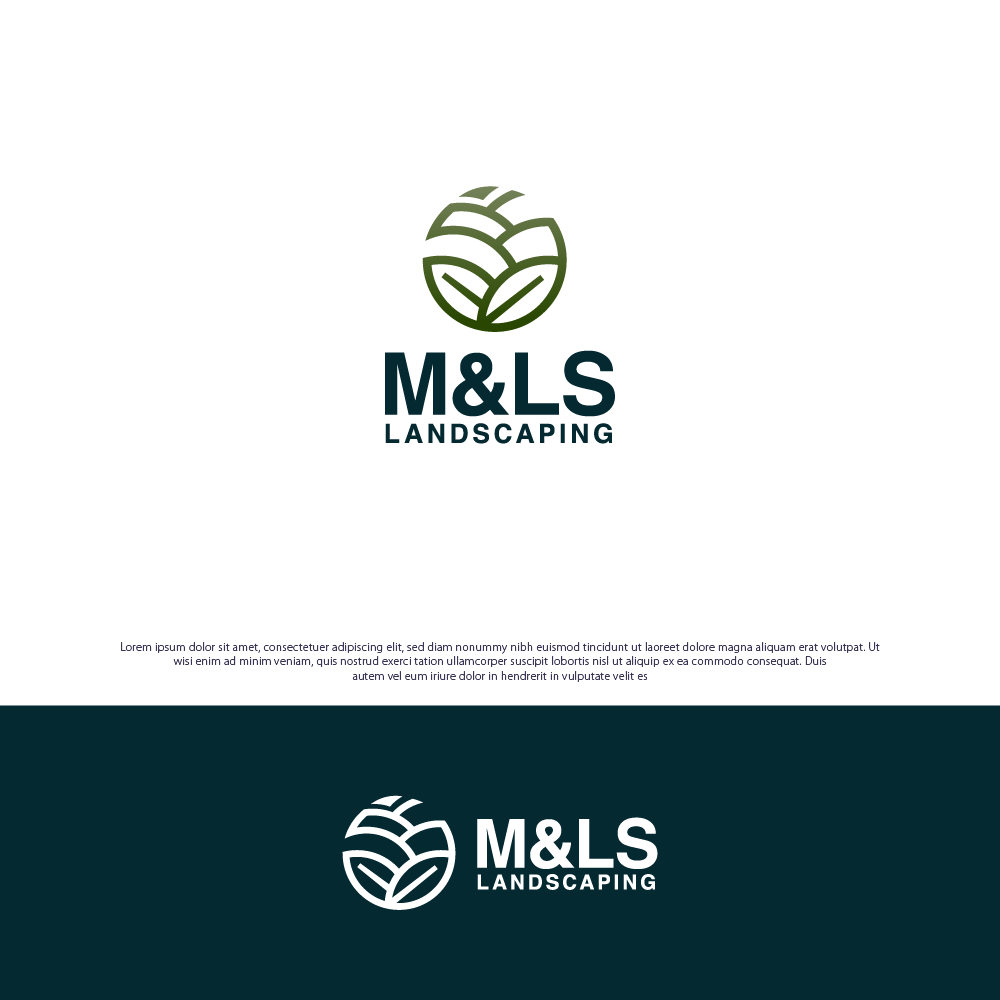 Logo Design by Tan-D for this project | Design #31455714