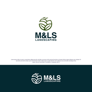 Logo Design by Tan-D for this project | Design: #31455714